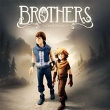 Brothers: A Tale of Two Sons (PlayStation 3)